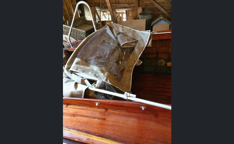 Mahonkivene Tuulilasivene-kuva-6